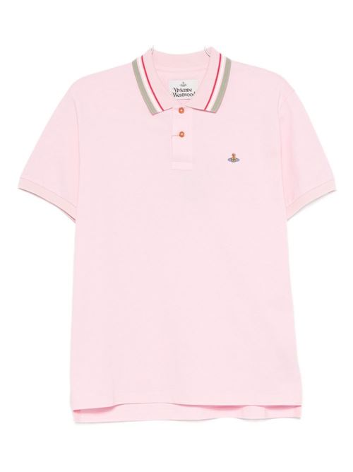  VIVIENNE WESTWOOD | 2H01000P J0009G405